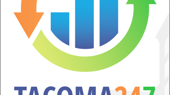 Tacoma: Excellence in Performance Management and Open Data | icma.org